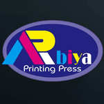 Al-Arabia Printing Press Kuwait